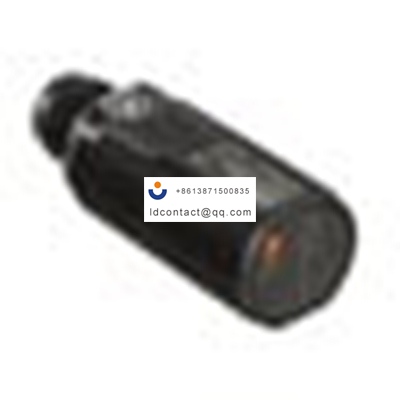 E3FA-LP21 Omron product image